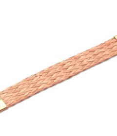 Connettori Flessibili Rame