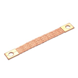 Connettori Flessibili Rame