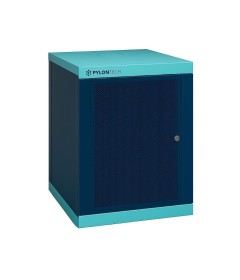 Armadi Cabinet Batterie Rack 19"