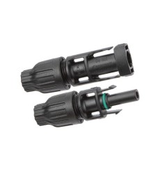 Conexiuni Fotovoltaice