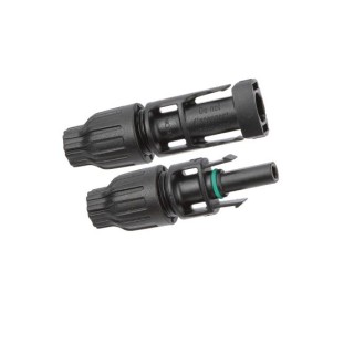 Conexiuni Fotovoltaice