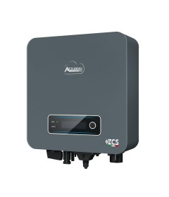 Inverter Fotovoltaici