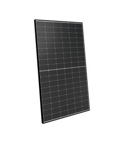 Moduli Fotovoltaici