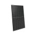 PEIMAR 595 Wp, Modullo fotovoltaico monocristallino, TOPCon bifacciale, 144 celle di tipo N, Garanzia di 25 anni