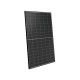 PEIMAR 595 Wp, Modullo fotovoltaico monocristallino, TOPCon bifacciale, 144 celle di tipo N, Garanzia di 25 anni - Pallet