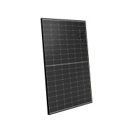 PEIMAR 450 Wp, Modullo fotovoltaico monocristallino, TOPCon bifacciale, 1108 celle di tipo N, Garanzia di 25 anni