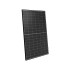 PEIMAR 450 Wp, Modullo fotovoltaico monocristallino, TOPCon bifacciale, 1108 celle di tipo N, Garanzia di 25 anni