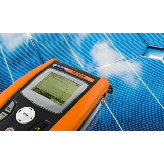 Strumenti Sistemi Fotovoltaici e Accessori