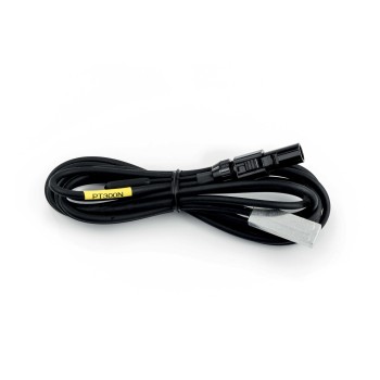 PT300N, Sonda Misurazione Temperatura Pannelli Fotovoltaici