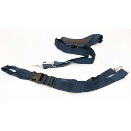 PVCHECKS-ONE, Strumento verifiche di sicurezza elettrica su impianti fotovoltaici fino a 1000V / 30A