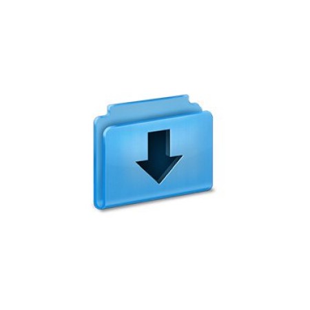 PVCHECKS-ONE, Strumento verifiche di sicurezza elettrica su impianti fotovoltaici fino a 1000V / 30A