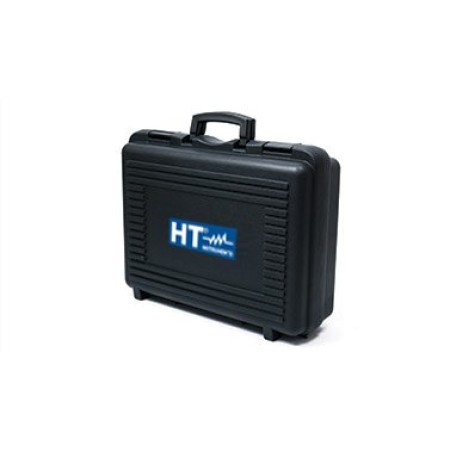 PVCHECKS-ONE, Strumento verifiche di sicurezza elettrica su impianti fotovoltaici fino a 1000V / 30A