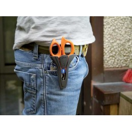 Utensili Elettricisti