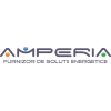 AMPERIA