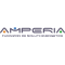 AMPERIA