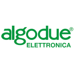 Algodue Elettronica