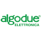 Algodue Elettronica