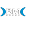 BM Group
