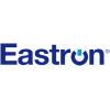 Eastron