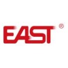 EastUps