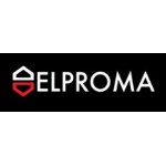 Elproma