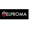 Elproma