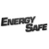 EnergySafe