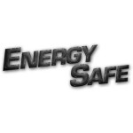 EnergySafe