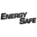 EnergySafe