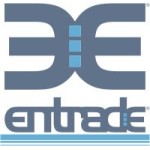 Entrade