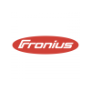 Fronius