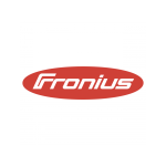 Fronius