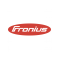 Fronius