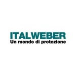 Italweber