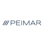 PEIMAR