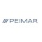 PEIMAR