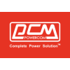 PowerCom