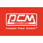 PowerCom