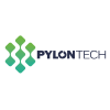 Pylontech