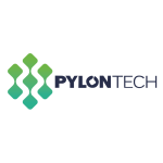 Pylontech