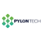 Pylontech