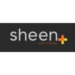 SheenPlus