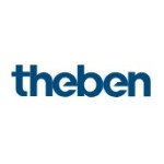 Theben