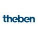 Theben