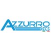 ZCS Azzurro