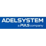 AdelSystem