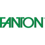 Fanton