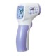 DT8806S, Termometro a infrarossi