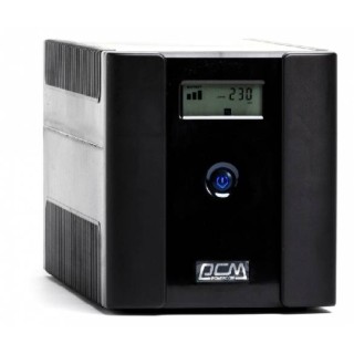 UPS Gruppi Continuità CA